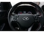 Hyundai Tucson 1.6 T-GDI 177PK AUTOMAAT N-LINE DEALER ONDERHOUDEN PANORAMADAK FULL LED 360CAMERA LEDER/ALCANTARA STOEL+STUURVERWARMING ADAPTIEVE CRUISE ANDROID/APPLECARPLAY NAVI KEYLESS ENZ...