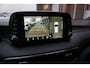 Hyundai Tucson 1.6 T-GDI 177PK AUTOMAAT N-LINE DEALER ONDERHOUDEN PANORAMADAK FULL LED 360CAMERA LEDER/ALCANTARA STOEL+STUURVERWARMING ADAPTIEVE CRUISE ANDROID/APPLECARPLAY NAVI KEYLESS ENZ...