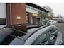 Hyundai Tucson 1.6 T-GDI 177PK AUTOMAAT N-LINE DEALER ONDERHOUDEN PANORAMADAK FULL LED 360CAMERA LEDER/ALCANTARA STOEL+STUURVERWARMING ADAPTIEVE CRUISE ANDROID/APPLECARPLAY NAVI KEYLESS ENZ...