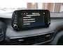Hyundai Tucson 1.6 T-GDI 177PK AUTOMAAT N-LINE DEALER ONDERHOUDEN PANORAMADAK FULL LED 360CAMERA LEDER/ALCANTARA STOEL+STUURVERWARMING ADAPTIEVE CRUISE ANDROID/APPLECARPLAY NAVI KEYLESS ENZ...