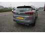 Hyundai Tucson 1.6 T-GDI 177PK AUTOMAAT N-LINE DEALER ONDERHOUDEN PANORAMADAK FULL LED 360CAMERA LEDER/ALCANTARA STOEL+STUURVERWARMING ADAPTIEVE CRUISE ANDROID/APPLECARPLAY NAVI KEYLESS ENZ...