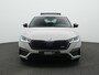 Skoda Octavia Combi 1.4 TSI RS iV 245 pk DSG PHEV Business | Panoramadak | Canton | Adaptief onderstel | Matrix LED | Achteruitrijcamera | Stoelverwarming