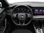 Skoda Octavia Combi 1.4 TSI RS iV 245 pk DSG PHEV Business | Panoramadak | Canton | Adaptief onderstel | Matrix LED | Achteruitrijcamera | Stoelverwarming