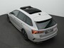 Skoda Octavia Combi 1.4 TSI RS iV 245 pk DSG PHEV Business | Panoramadak | Canton | Adaptief onderstel | Matrix LED | Achteruitrijcamera | Stoelverwarming