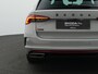 Skoda Octavia Combi 1.4 TSI RS iV 245 pk DSG PHEV Business | Panoramadak | Canton | Adaptief onderstel | Matrix LED | Achteruitrijcamera | Stoelverwarming