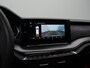 Skoda Octavia Combi 1.4 TSI RS iV 245 pk DSG PHEV Business | Panoramadak | Canton | Adaptief onderstel | Matrix LED | Achteruitrijcamera | Stoelverwarming