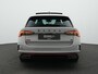 Skoda Octavia Combi 1.4 TSI RS iV 245 pk DSG PHEV Business | Panoramadak | Canton | Adaptief onderstel | Matrix LED | Achteruitrijcamera | Stoelverwarming
