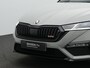 Skoda Octavia Combi 1.4 TSI RS iV 245 pk DSG PHEV Business | Panoramadak | Canton | Adaptief onderstel | Matrix LED | Achteruitrijcamera | Stoelverwarming