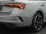 Skoda Octavia Combi 1.4 TSI RS iV 245 pk DSG PHEV Business | Panoramadak | Canton | Adaptief onderstel | Matrix LED | Achteruitrijcamera | Stoelverwarming