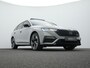 Skoda Octavia Combi 1.4 TSI RS iV 245 pk DSG PHEV Business | Panoramadak | Canton | Adaptief onderstel | Matrix LED | Achteruitrijcamera | Stoelverwarming