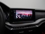 Skoda Octavia Combi 1.4 TSI RS iV 245 pk DSG PHEV Business | Panoramadak | Canton | Adaptief onderstel | Matrix LED | Achteruitrijcamera | Stoelverwarming