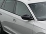 Skoda Octavia Combi 1.4 TSI RS iV 245 pk DSG PHEV Business | Panoramadak | Canton | Adaptief onderstel | Matrix LED | Achteruitrijcamera | Stoelverwarming