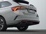 Skoda Octavia Combi 1.4 TSI RS iV 245 pk DSG PHEV Business | Panoramadak | Canton | Adaptief onderstel | Matrix LED | Achteruitrijcamera | Stoelverwarming