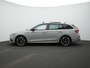 Skoda Octavia Combi 1.4 TSI RS iV 245 pk DSG PHEV Business | Panoramadak | Canton | Adaptief onderstel | Matrix LED | Achteruitrijcamera | Stoelverwarming