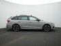 Skoda Octavia Combi 1.4 TSI RS iV 245 pk DSG PHEV Business | Panoramadak | Canton | Adaptief onderstel | Matrix LED | Achteruitrijcamera | Stoelverwarming