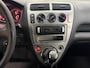Honda Civic 1.4i LS / RIJDT SCHAKELT GOED / INRUIL VERKREGEN