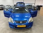 Honda Civic 1.4i LS / RIJDT SCHAKELT GOED / INRUIL VERKREGEN