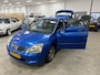 Honda Civic 1.4i LS / RIJDT SCHAKELT GOED / INRUIL VERKREGEN