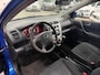 Honda Civic 1.4i LS / RIJDT SCHAKELT GOED / INRUIL VERKREGEN