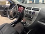 Honda Civic 1.4i LS / RIJDT SCHAKELT GOED / INRUIL VERKREGEN
