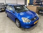 Honda Civic 1.4i LS / RIJDT SCHAKELT GOED / INRUIL VERKREGEN