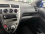 Honda Civic 1.4i LS / RIJDT SCHAKELT GOED / INRUIL VERKREGEN