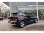 Kia Niro 1.6 GDi Hybrid DynamicLine Navigatie | Adapt. Cruise Control | Lane Assist | Achteruitrijcamera |