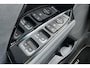 Kia Niro 1.6 GDi Hybrid DynamicLine Navigatie | Adapt. Cruise Control | Lane Assist | Achteruitrijcamera |