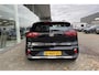 Kia Niro 1.6 GDi Hybrid DynamicLine Navigatie | Adapt. Cruise Control | Lane Assist | Achteruitrijcamera |