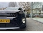 Kia Niro 1.6 GDi Hybrid DynamicLine Navigatie | Adapt. Cruise Control | Lane Assist | Achteruitrijcamera |