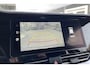 Kia Niro 1.6 GDi Hybrid DynamicLine Navigatie | Adapt. Cruise Control | Lane Assist | Achteruitrijcamera |