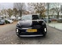Kia Niro 1.6 GDi Hybrid DynamicLine Navigatie | Adapt. Cruise Control | Lane Assist | Achteruitrijcamera |