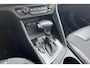 Kia Niro 1.6 GDi Hybrid DynamicLine Navigatie | Adapt. Cruise Control | Lane Assist | Achteruitrijcamera |