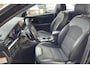 Kia Niro 1.6 GDi Hybrid DynamicLine Navigatie | Adapt. Cruise Control | Lane Assist | Achteruitrijcamera |