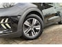Kia Niro 1.6 GDi Hybrid DynamicLine Navigatie | Adapt. Cruise Control | Lane Assist | Achteruitrijcamera |