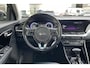 Kia Niro 1.6 GDi Hybrid DynamicLine Navigatie | Adapt. Cruise Control | Lane Assist | Achteruitrijcamera |