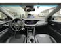 Kia Niro 1.6 GDi Hybrid DynamicLine Navigatie | Adapt. Cruise Control | Lane Assist | Achteruitrijcamera |