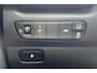Kia Niro 1.6 GDi Hybrid DynamicLine Navigatie | Adapt. Cruise Control | Lane Assist | Achteruitrijcamera |