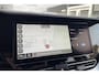 Kia Niro 1.6 GDi Hybrid DynamicLine Navigatie | Adapt. Cruise Control | Lane Assist | Achteruitrijcamera |