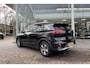 Kia Niro 1.6 GDi Hybrid DynamicLine Navigatie | Adapt. Cruise Control | Lane Assist | Achteruitrijcamera |