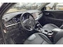 Kia Niro 1.6 GDi Hybrid DynamicLine Navigatie | Adapt. Cruise Control | Lane Assist | Achteruitrijcamera |