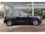 Kia Niro 1.6 GDi Hybrid DynamicLine Navigatie | Adapt. Cruise Control | Lane Assist | Achteruitrijcamera |