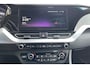 Kia Niro 1.6 GDi Hybrid DynamicLine Navigatie | Adapt. Cruise Control | Lane Assist | Achteruitrijcamera |