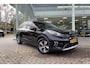 Kia Niro 1.6 GDi Hybrid DynamicLine Navigatie | Adapt. Cruise Control | Lane Assist | Achteruitrijcamera |