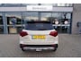 Suzuki Vitara 1.0 Boosterjet Select | Spoiler | Stootlijsten | Achteruitrijcamera |