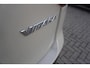 Suzuki Vitara 1.0 Boosterjet Select | Spoiler | Stootlijsten | Achteruitrijcamera |