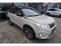 Suzuki Vitara 1.0 Boosterjet Select | Spoiler | Stootlijsten | Achteruitrijcamera |