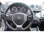 Suzuki Vitara 1.0 Boosterjet Select | Spoiler | Stootlijsten | Achteruitrijcamera |