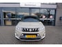 Suzuki Vitara 1.0 Boosterjet Select | Spoiler | Stootlijsten | Achteruitrijcamera |