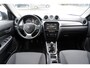Suzuki Vitara 1.0 Boosterjet Select | Spoiler | Stootlijsten | Achteruitrijcamera |